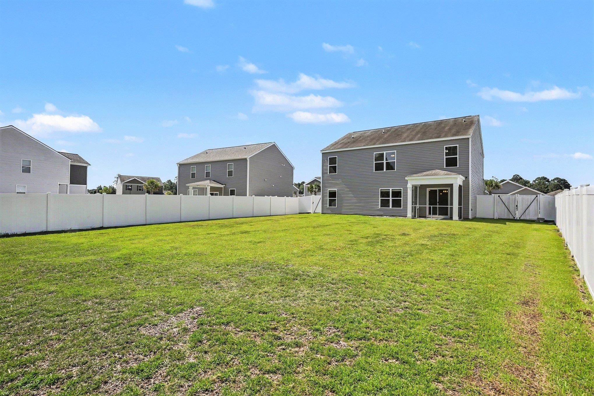 231 Harmony Lane Myrtle Beach, SC 29588 - Photo 50 of 60