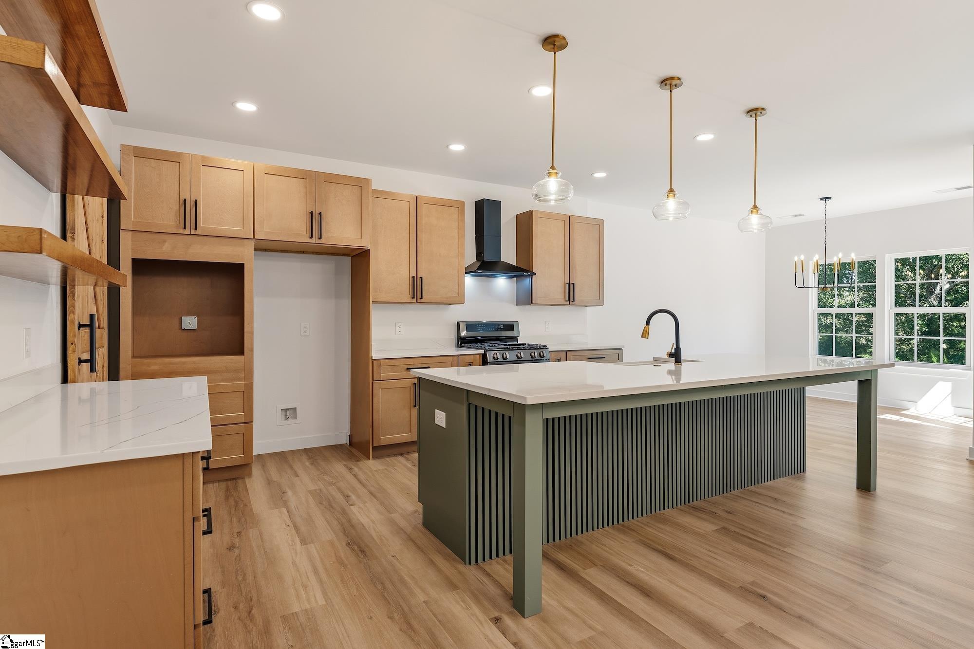 109 Bronson Ridge Anderson, SC 29621 - Photo 12 of 36 Gallery Image 12