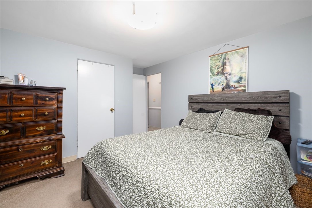 107 Keystone Drive, Unit 116 Warwick, RI 02889 - Photo 11 of 26