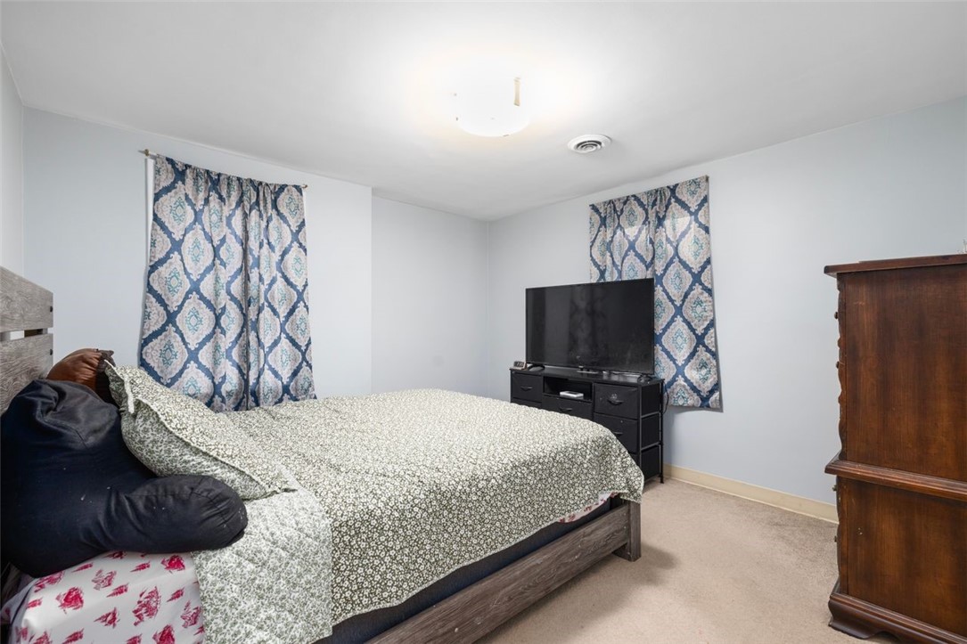 107 Keystone Drive, Unit 116 Warwick, RI 02889 - Photo 10 of 26