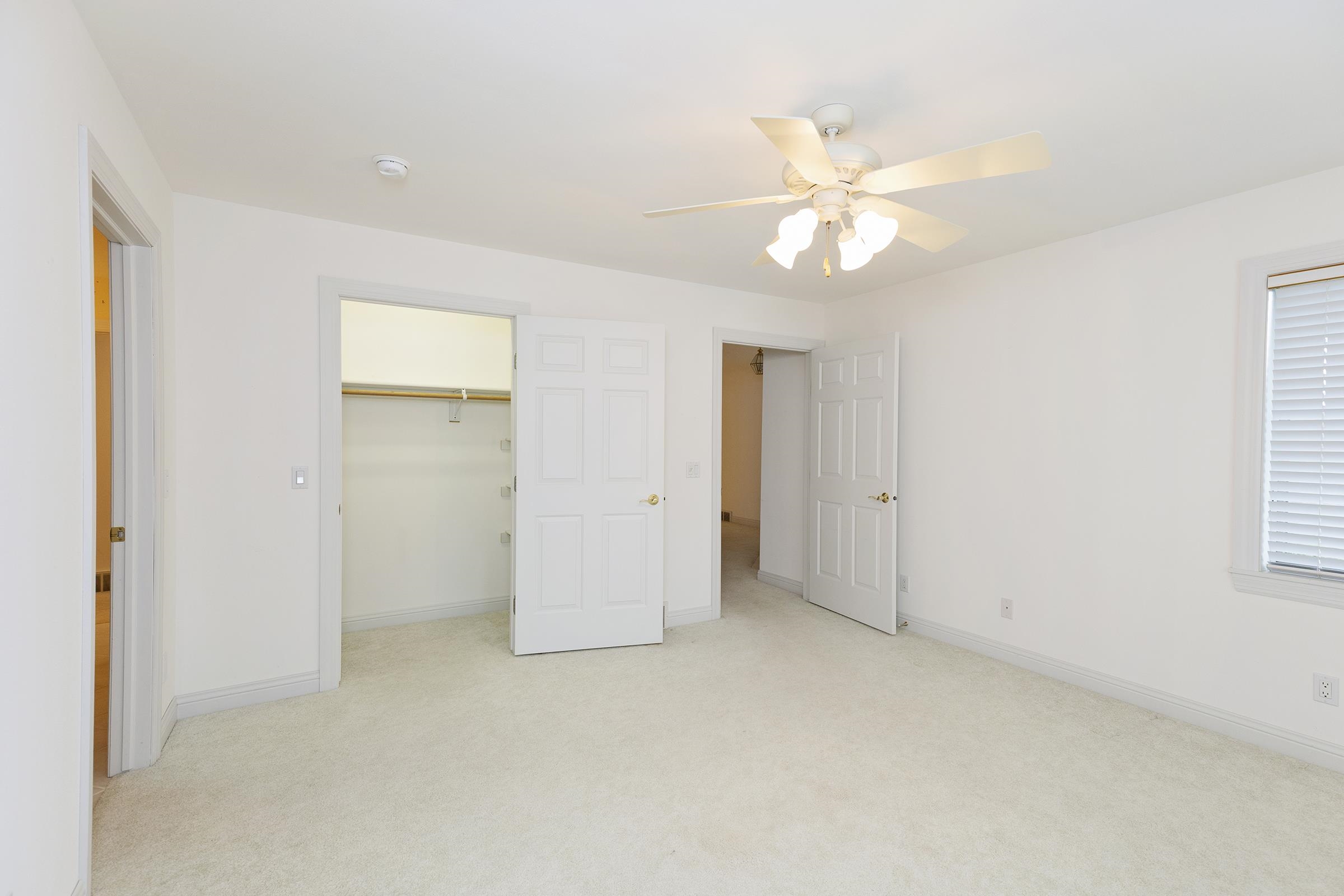 1223 West Sherman Fort Atkinson, WI 53538 - Photo 27 of 56