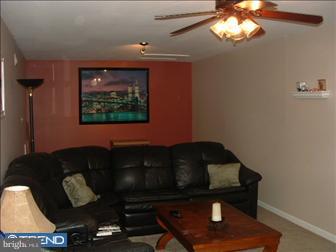 2508 Rabbit Run Road Marlton, NJ 08053 - Photo 2 of 6