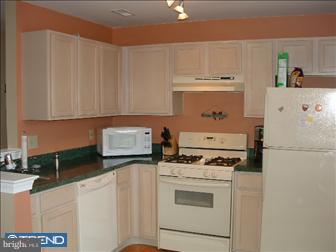 2508 Rabbit Run Road Marlton, NJ 08053 - Photo 3 of 6