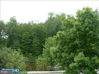2508 Rabbit Run Road Marlton, NJ 08053 - Photo 4 of 6