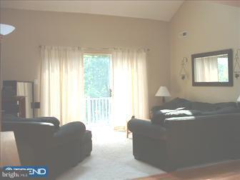 2508 Rabbit Run Road Marlton, NJ 08053 - Photo 5 of 6 Living Room