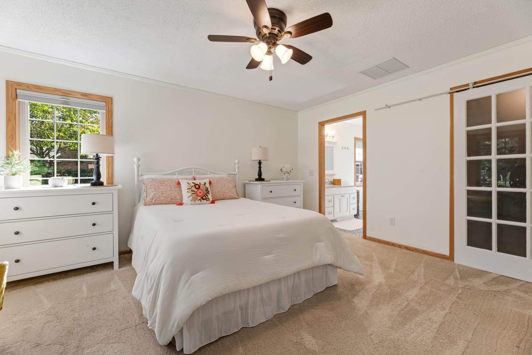 1812 Hunter Hill Road Hudson, WI 54016 - Photo 13 of 27 Gallery Image 13