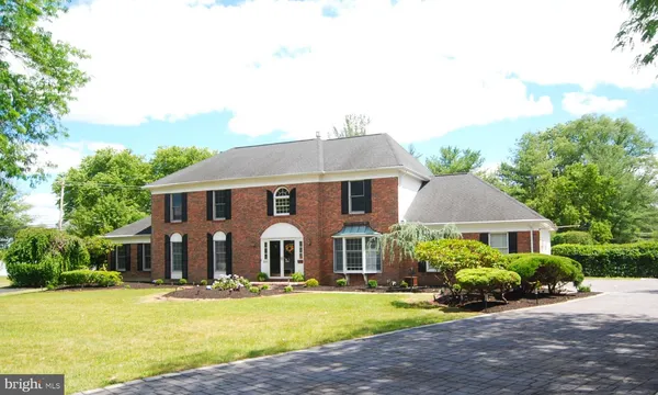 $1,279,900 | 255 Pintail Court, Langhorne, PA 19047