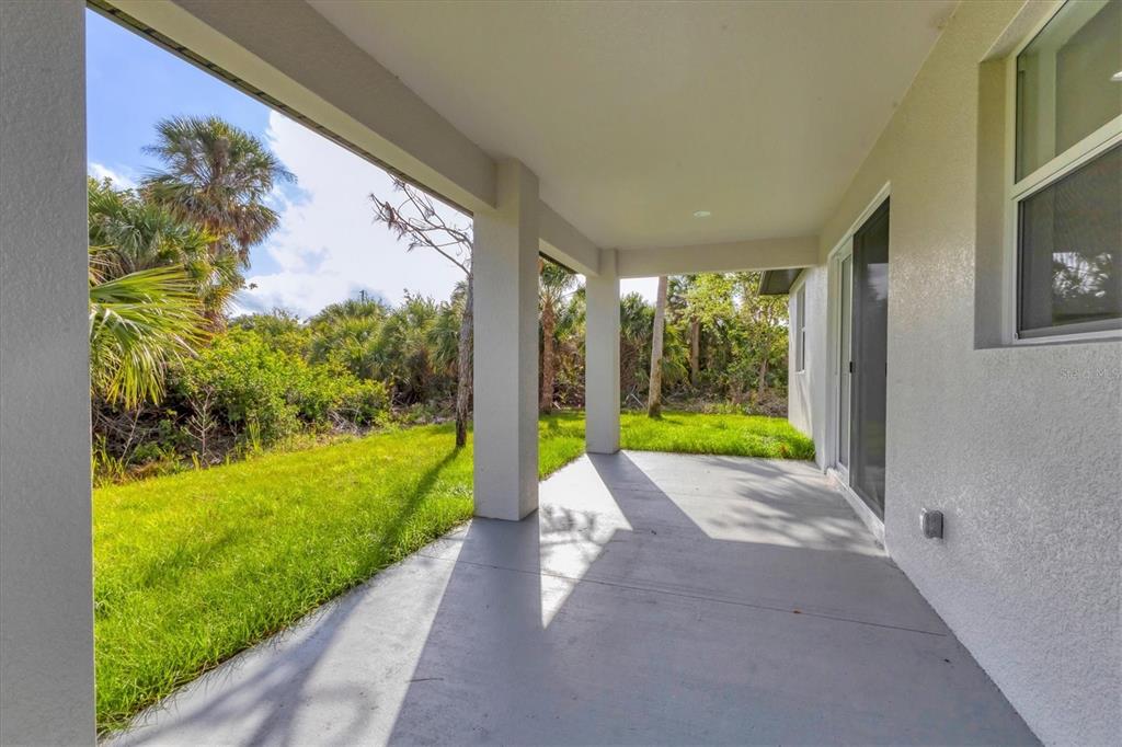 405 Sunset Road Rotonda West, FL 33947 - Photo 26 of 29