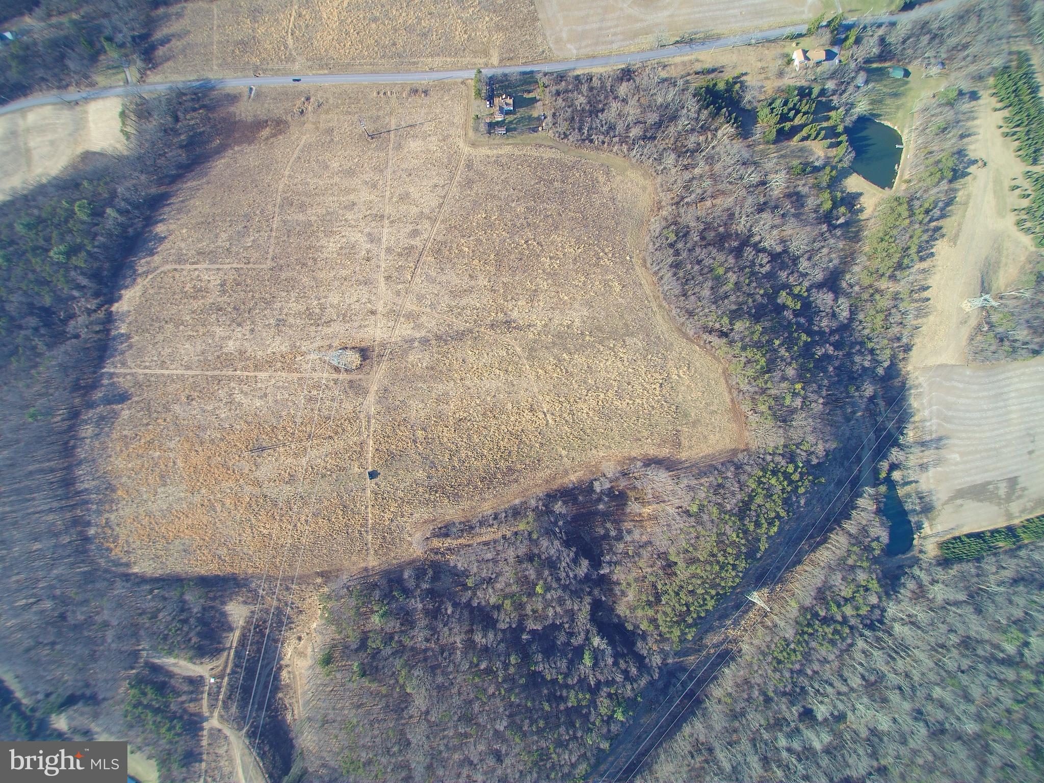 Lot 12 Roth Road New Bloomfield, PA 17068 - Photo 1 of 2 Gallery Image 1