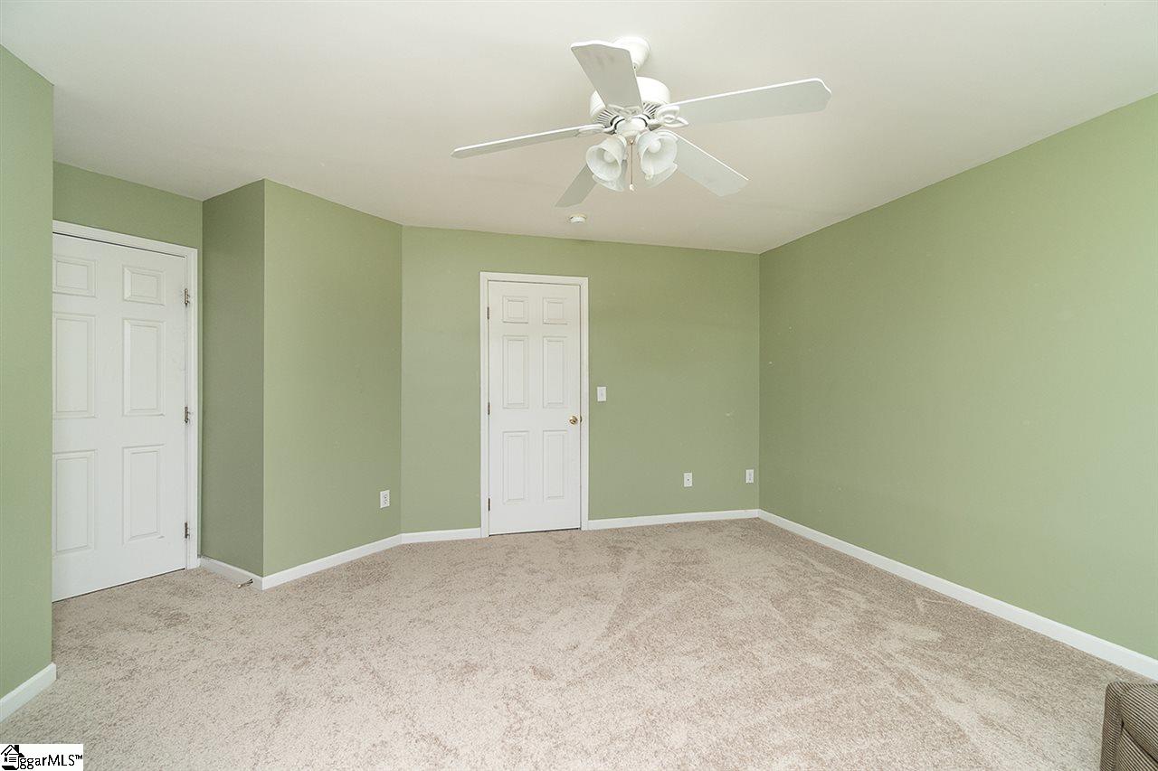 36 Spring Crossing Circle Greer, SC 29650 - Photo 14 of 22