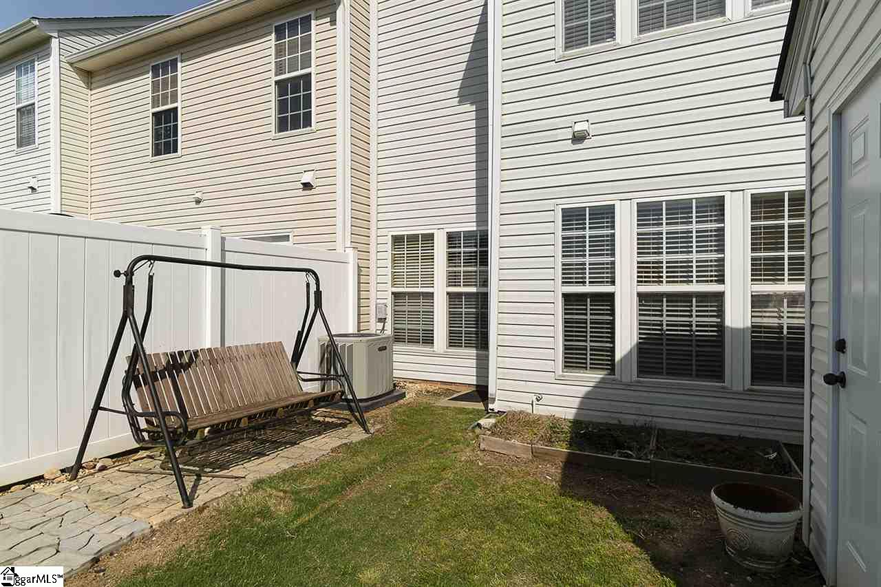 36 Spring Crossing Circle Greer, SC 29650 - Photo 22 of 22