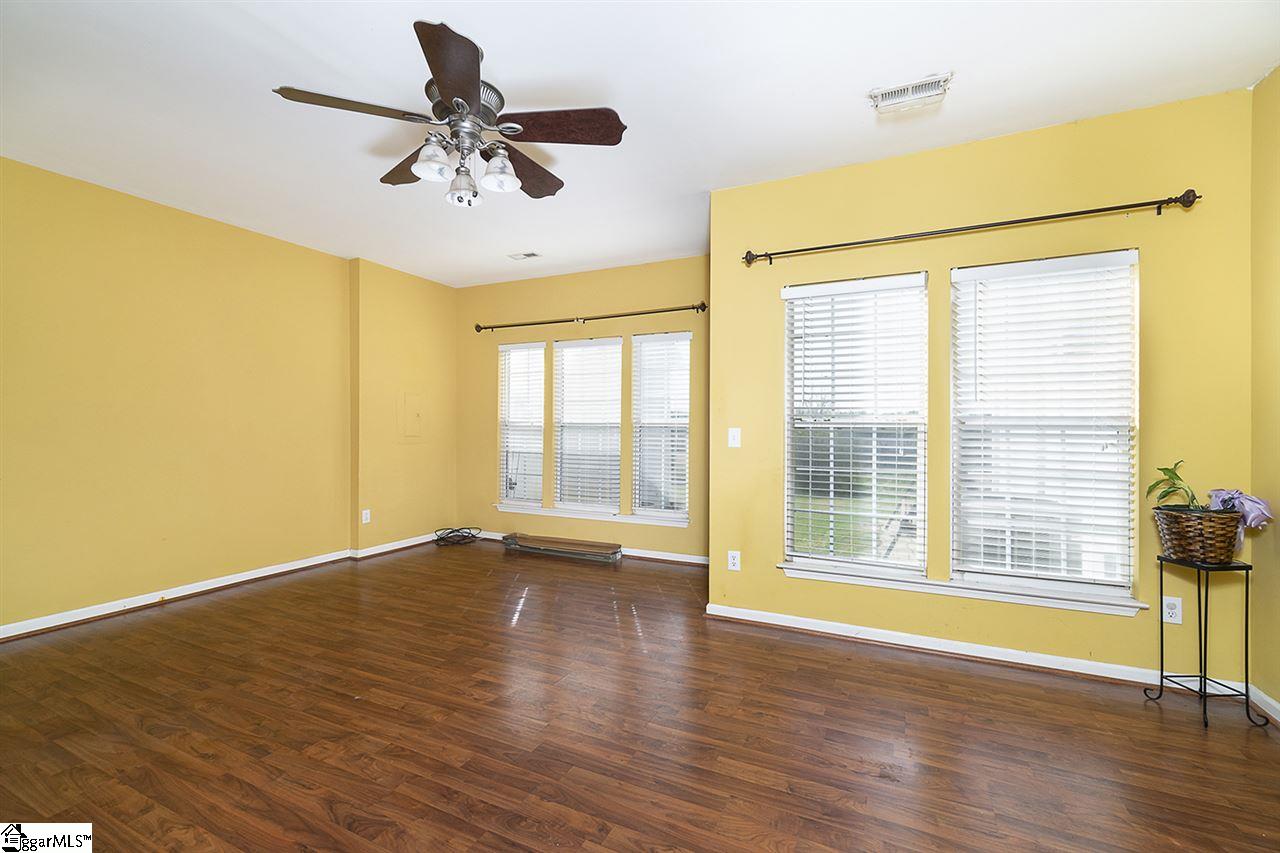 36 Spring Crossing Circle Greer, SC 29650 - Photo 8 of 22