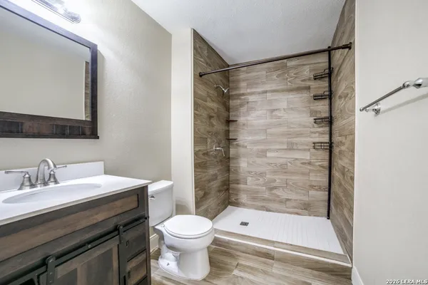 $1,845 | 7739 Alverstone Way, San Antonio, TX 78250