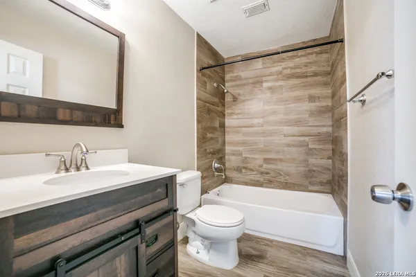 $1,845 | 7739 Alverstone Way, San Antonio, TX 78250