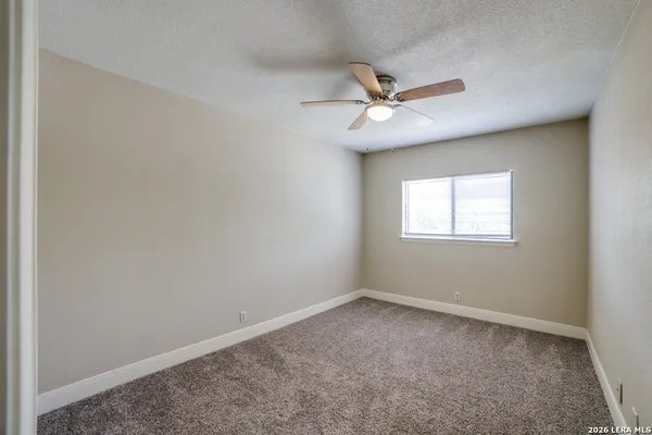 $1,845 | 7739 Alverstone Way, San Antonio, TX 78250