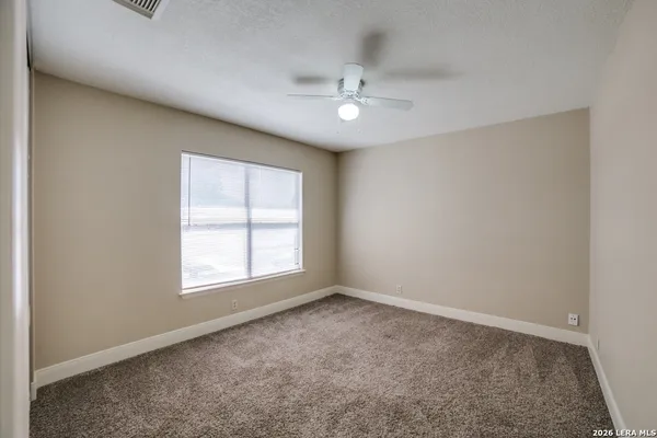 $1,845 | 7739 Alverstone Way, San Antonio, TX 78250