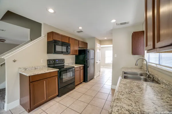 $1,845 | 7739 Alverstone Way, San Antonio, TX 78250