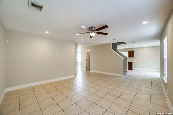 $1,845 | 7739 Alverstone Way, San Antonio, TX 78250