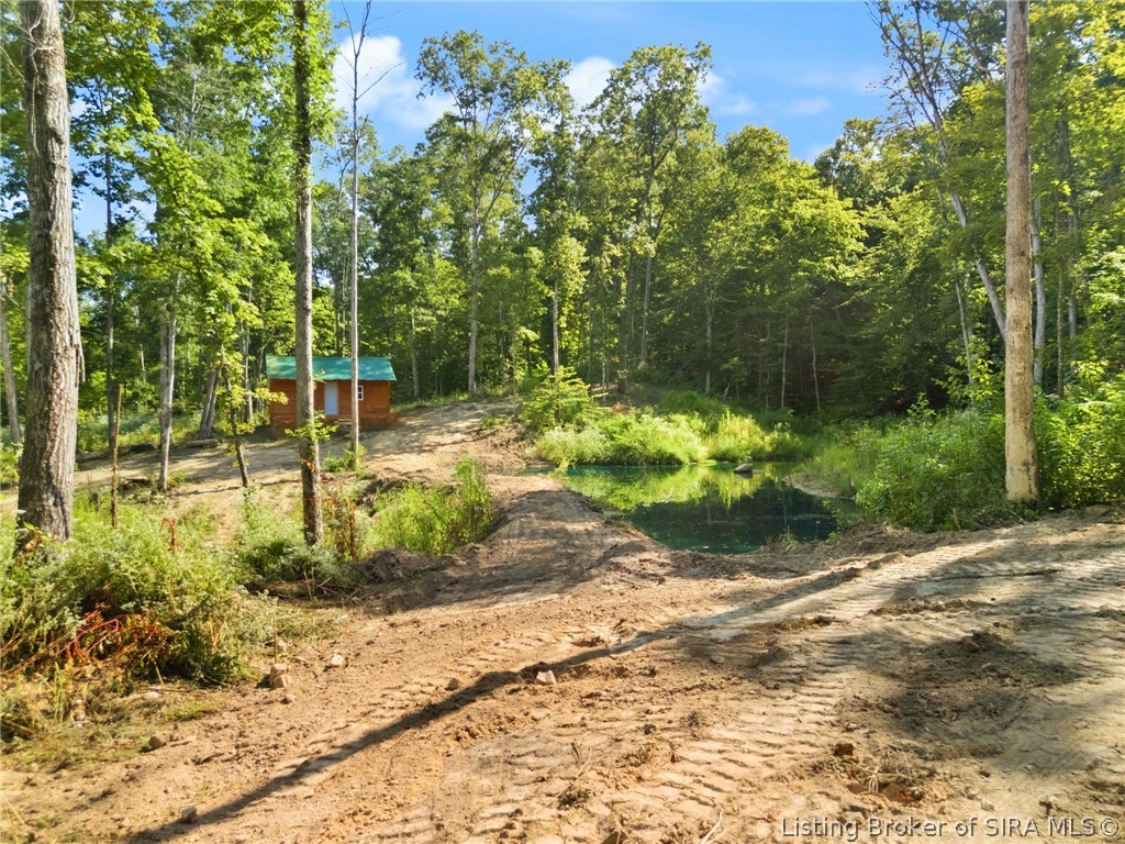 Leopold Road Leopold, IN 47551 - Photo 52 of 72 Gallery Image 52