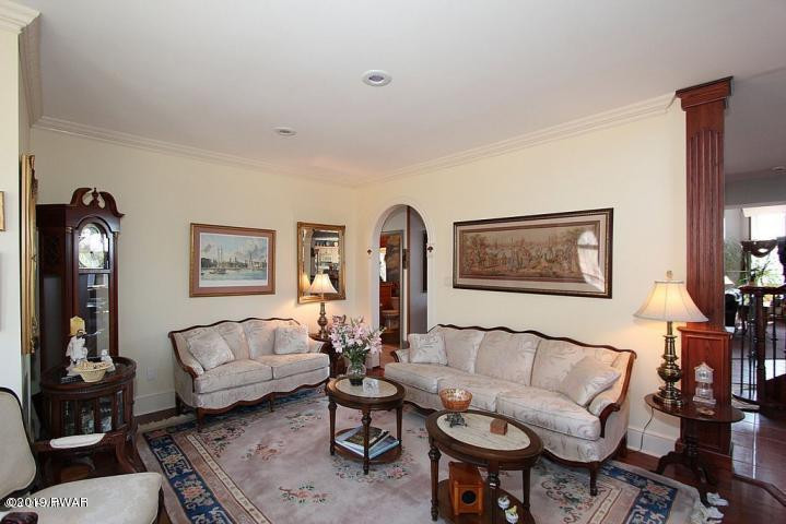 48 Kennedy Road Honesdale, PA 18431 - Photo 12 of 42