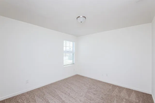 $2,400 | 501 Canoe Way, Crowley, TX 76036