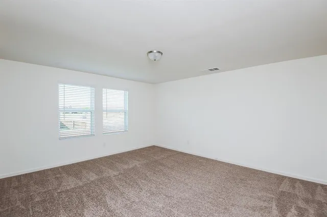 $2,400 | 501 Canoe Way, Crowley, TX 76036