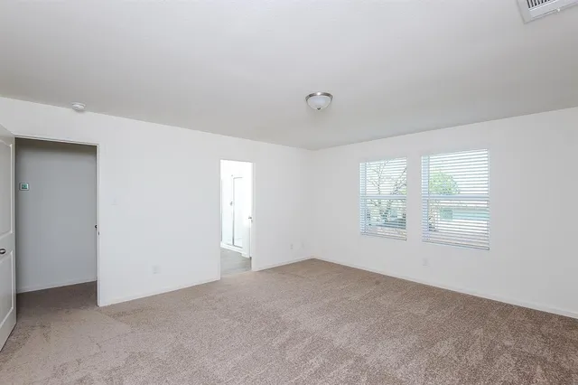 $2,400 | 501 Canoe Way, Crowley, TX 76036