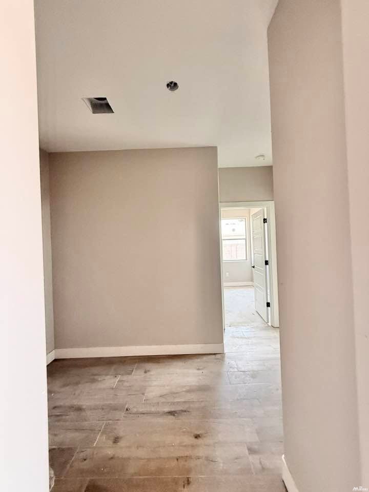 708 Ruby Carlsbad, NM 88220 - Photo 13 of 15 Gallery Image 13