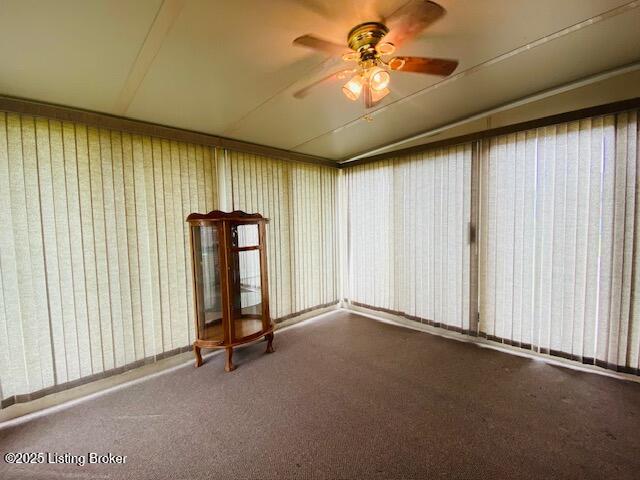 1142 Foxfire Road Bardstown, KY 40004 - Photo 10 of 24 10