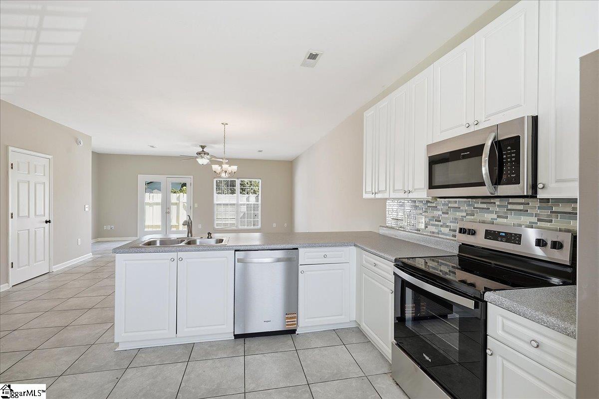 30 Ridgestone Circle Mauldin, SC 29662 - Photo 4 of 30