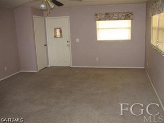 7325 Jonas Road Fort Myers, FL 33967 - Photo 3 of 8