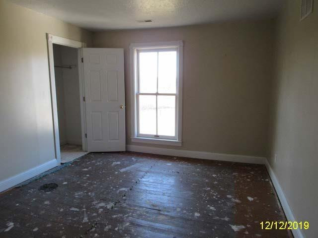 635 East Union Road Carlisle, KY 40311 - Photo 27 of 31 Photo 27