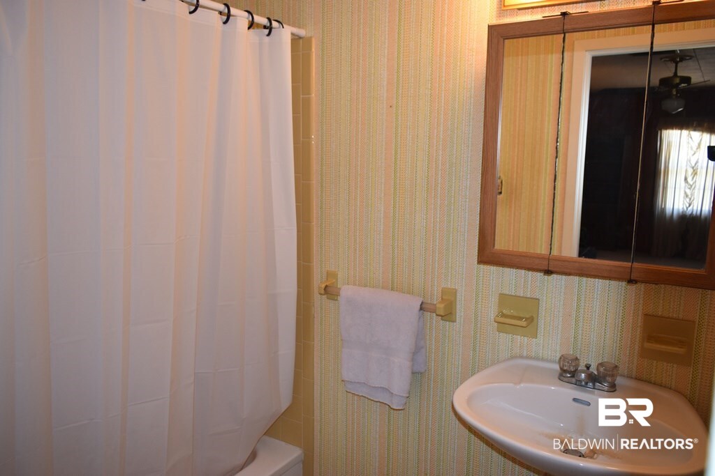 654 Grand Boulevard Mobile, AL 36611 - Photo 19 of 26