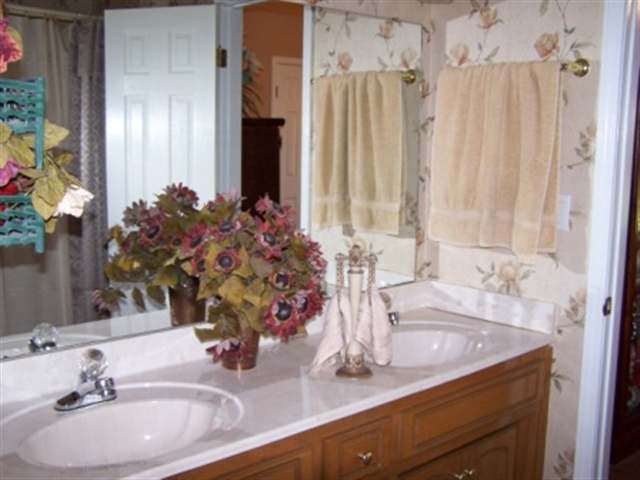1041 Knollwood Acres Road Boiling Springs, SC 29316 - Photo 14 of 24 Gallery Image 14