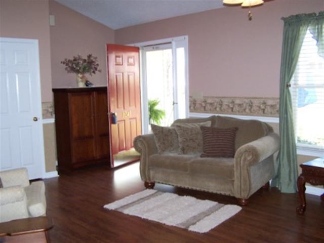 1041 Knollwood Acres Road Boiling Springs, SC 29316 - Photo 3 of 24 Gallery Image 3