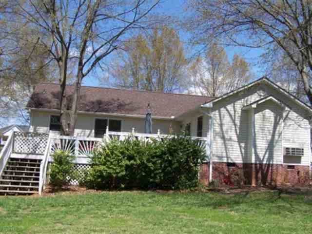 1041 Knollwood Acres Road Boiling Springs, SC 29316 - Photo 22 of 24 Gallery Image 22
