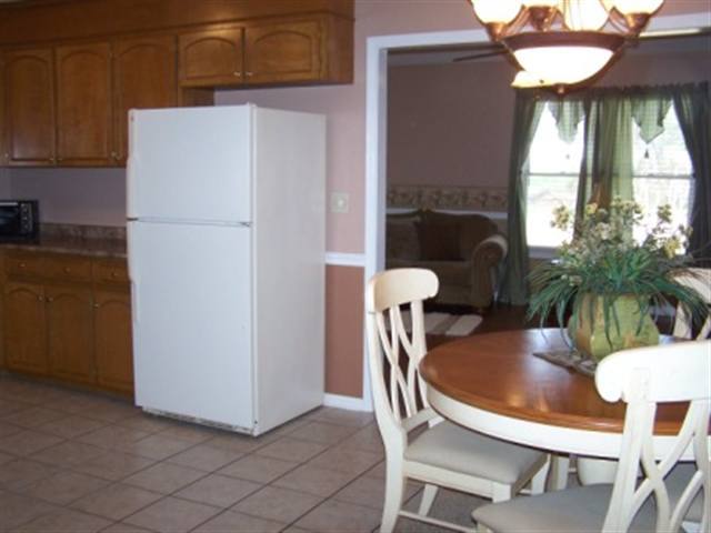 1041 Knollwood Acres Road Boiling Springs, SC 29316 - Photo 8 of 24 Gallery Image 8