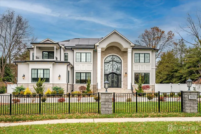 $9,000 | 3979 Park Avenue, Edison, NJ 08820