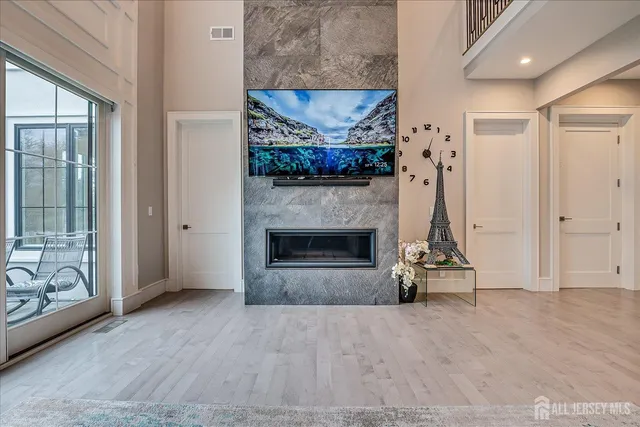 $9,000 | 3979 Park Avenue, Edison, NJ 08820