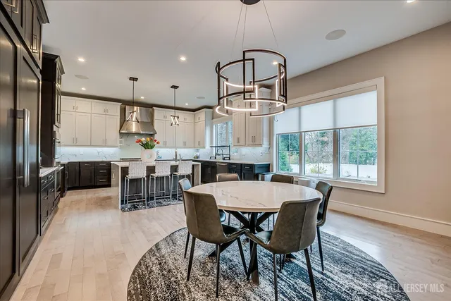 $9,000 | 3979 Park Avenue, Edison, NJ 08820