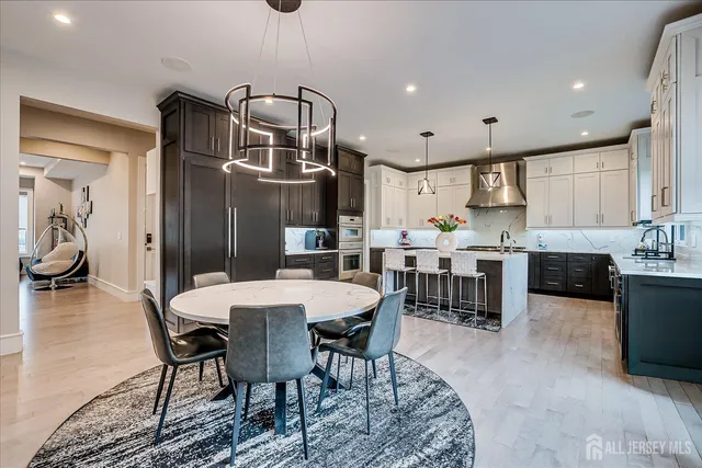 $9,000 | 3979 Park Avenue, Edison, NJ 08820