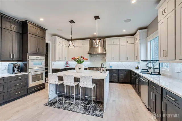 $9,000 | 3979 Park Avenue, Edison, NJ 08820