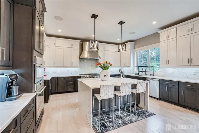 $9,000 | 3979 Park Avenue, Edison, NJ 08820