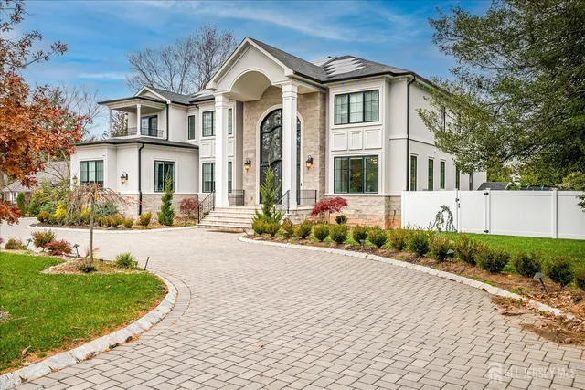 $9,000 | 3979 Park Avenue, Edison, NJ 08820