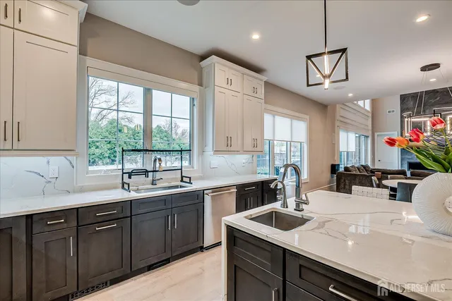 $9,000 | 3979 Park Avenue, Edison, NJ 08820