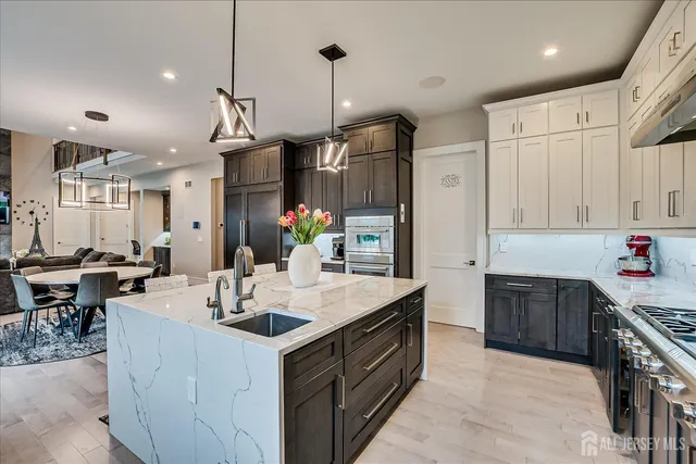 $9,000 | 3979 Park Avenue, Edison, NJ 08820