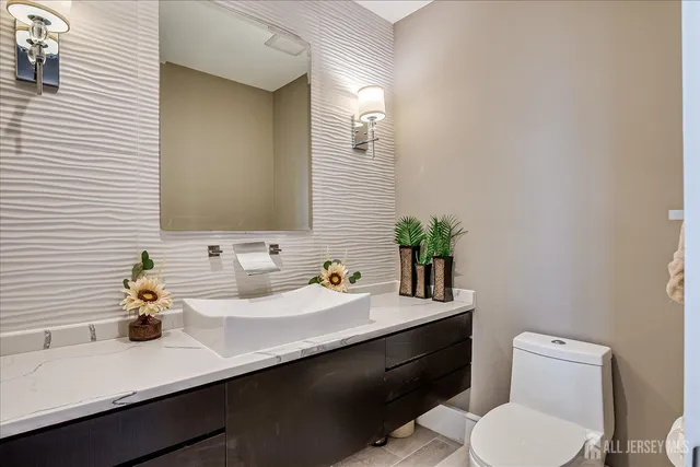 $9,000 | 3979 Park Avenue, Edison, NJ 08820