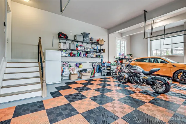 $9,000 | 3979 Park Avenue, Edison, NJ 08820