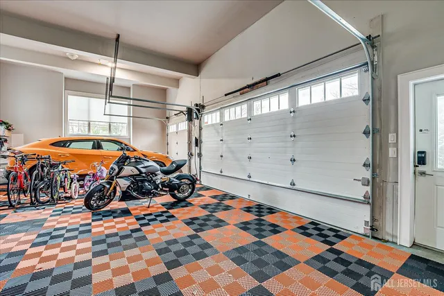 $9,000 | 3979 Park Avenue, Edison, NJ 08820