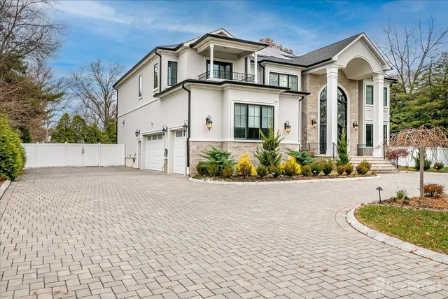 $9,000 | 3979 Park Avenue, Edison, NJ 08820